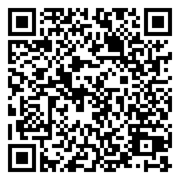 kod QR z danymi kontaktowymi 22103474600000