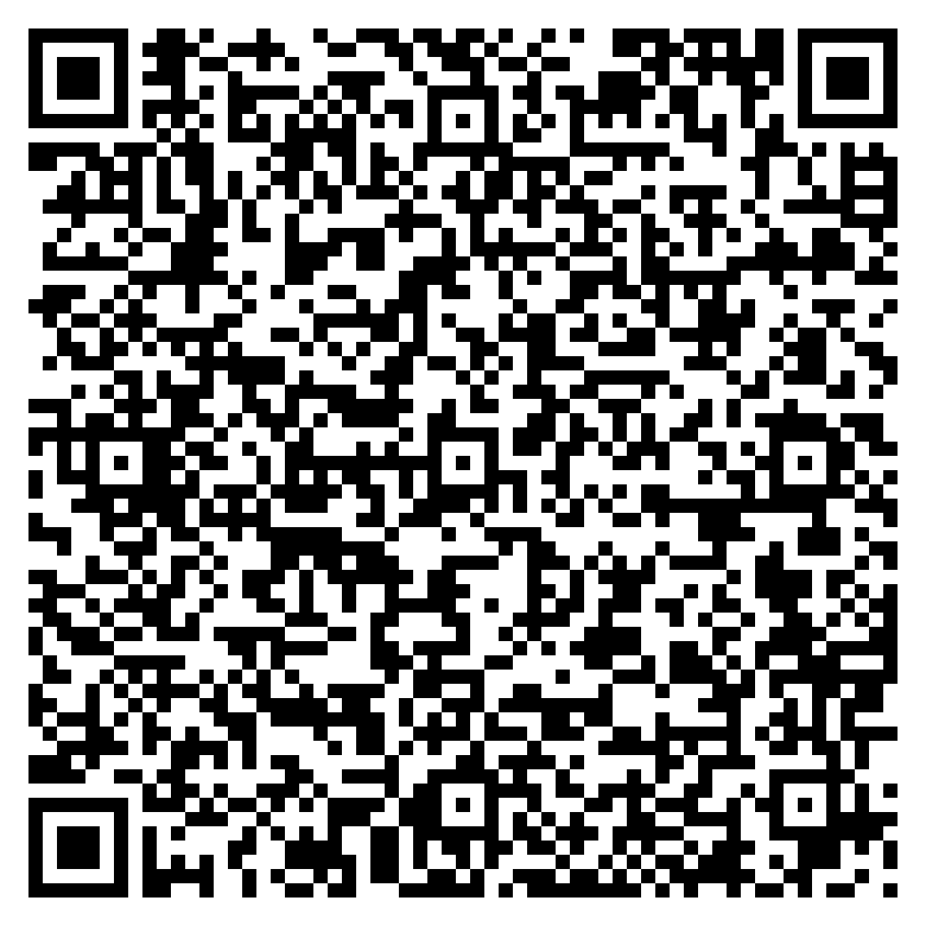kod QR z danymi kontaktowymi 52747439400000
