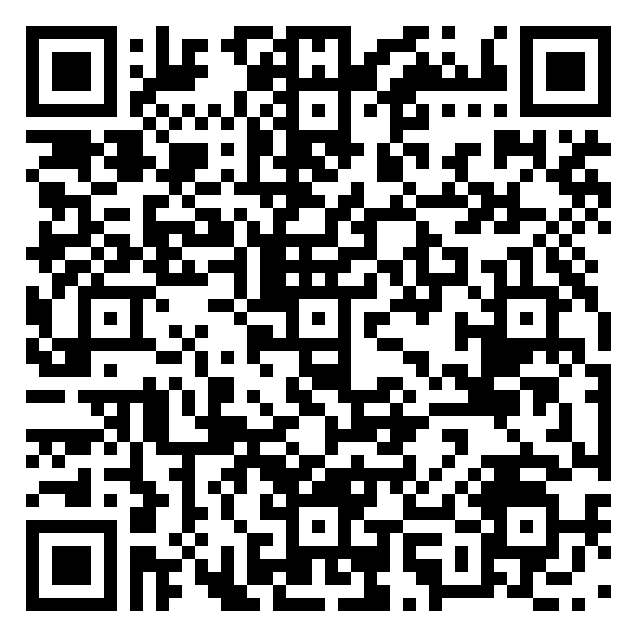 kod QR z danymi kontaktowymi 38008607900000