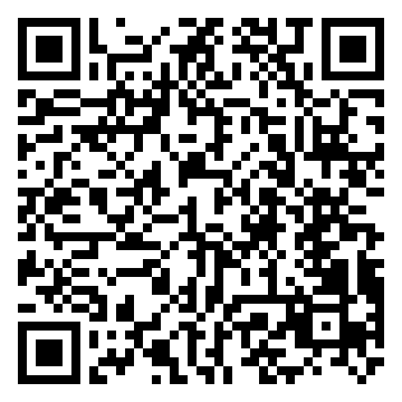 kod QR z danymi kontaktowymi 14250892600000