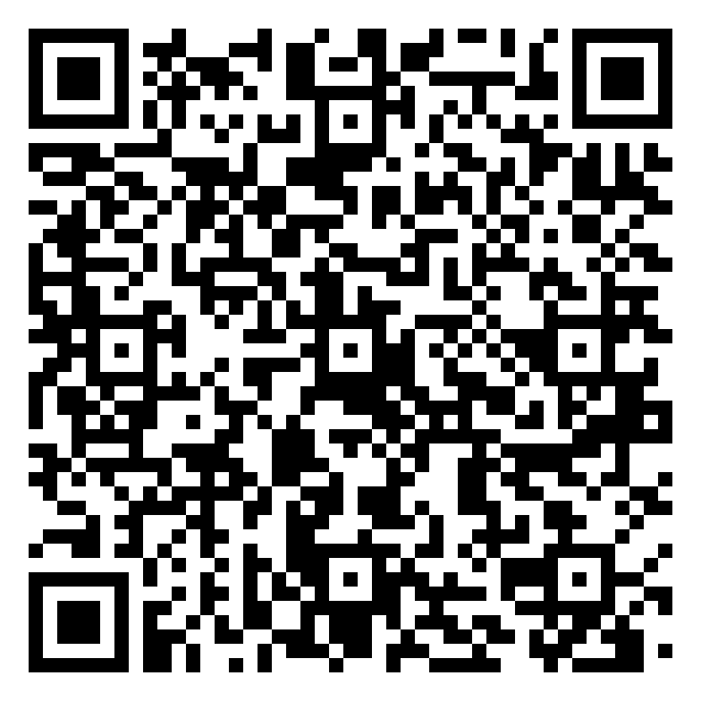 kod QR z danymi kontaktowymi 52193126400000
