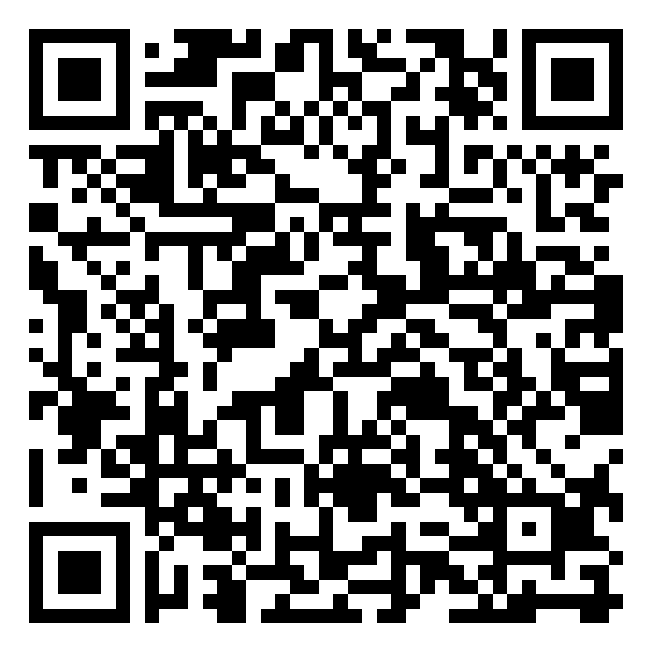 DOMIX Dominika Cudejko kod QR z danymi kontaktowymi kod QR z danymi kontaktowymi 24083131800000