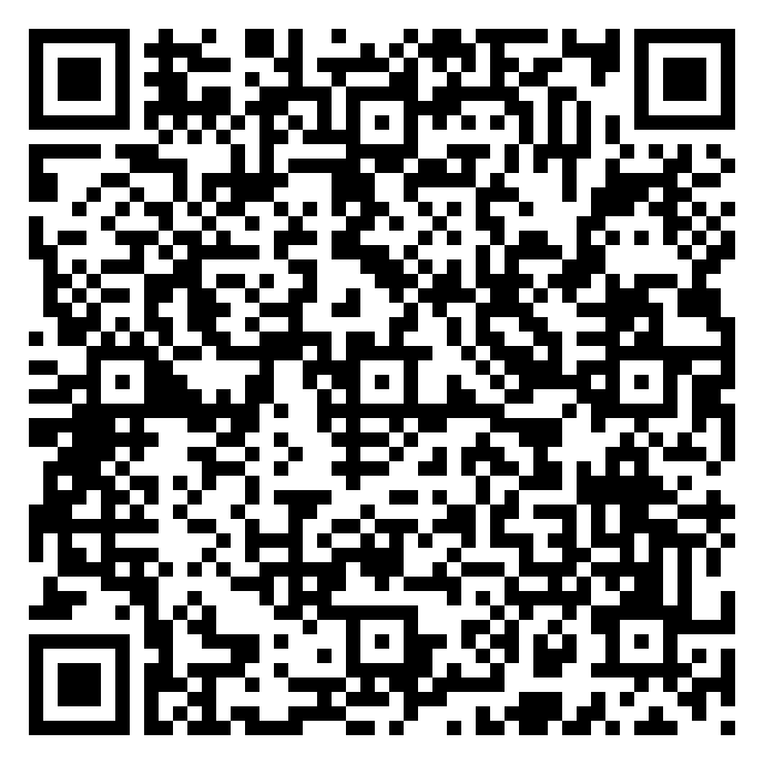 kod QR z danymi kontaktowymi 24180518000000