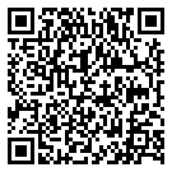 kod QR z danymi kontaktowymi 34146862100000
