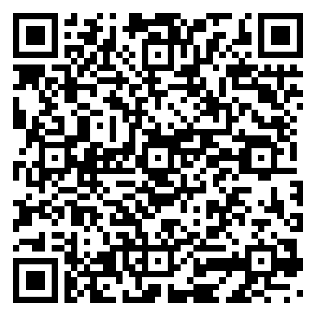 kod QR z danymi kontaktowymi 71019965000000