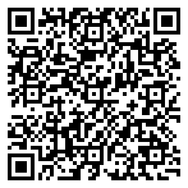 kod QR z danymi kontaktowymi 18005068500000