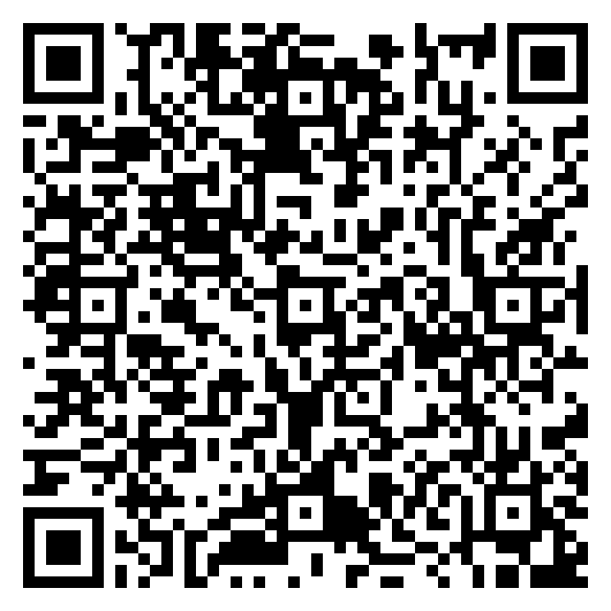 kod QR z danymi kontaktowymi 93025905700000