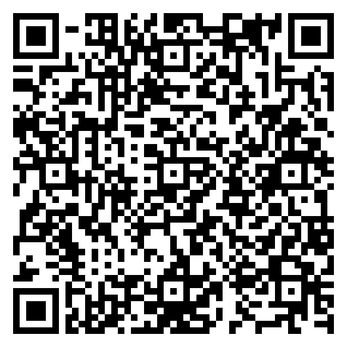 kod QR z danymi kontaktowymi 36707774500000