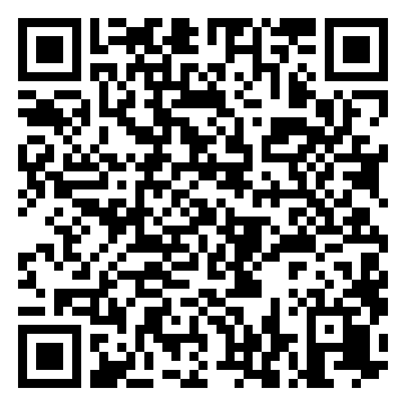 kod QR z danymi kontaktowymi 00473225000000