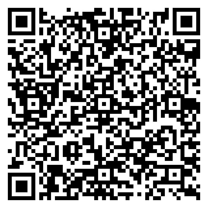 kod QR z danymi kontaktowymi 02037757400000
