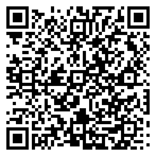 kod QR z danymi kontaktowymi 38133541000000