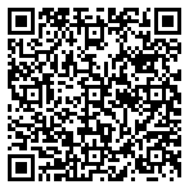 kod QR z danymi kontaktowymi 34052683600000