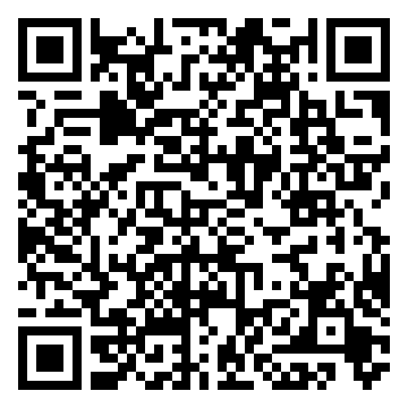 kod QR z danymi kontaktowymi 43249826700000
