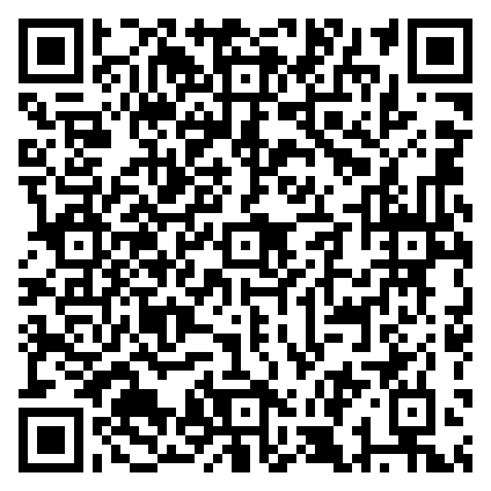 kod QR z danymi kontaktowymi 19246870200000