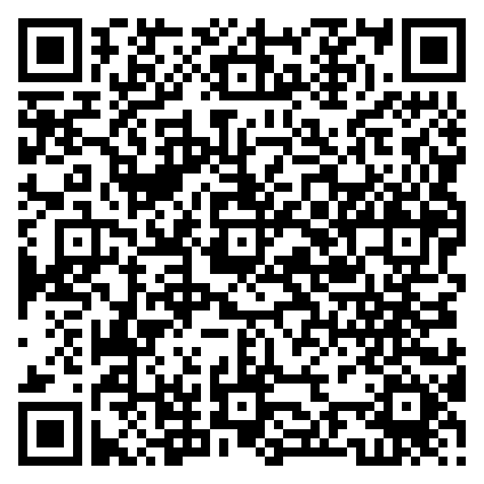 kod QR z danymi kontaktowymi 09296394200000