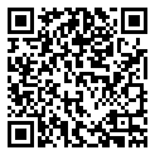 kod QR z danymi kontaktowymi 38030595000000