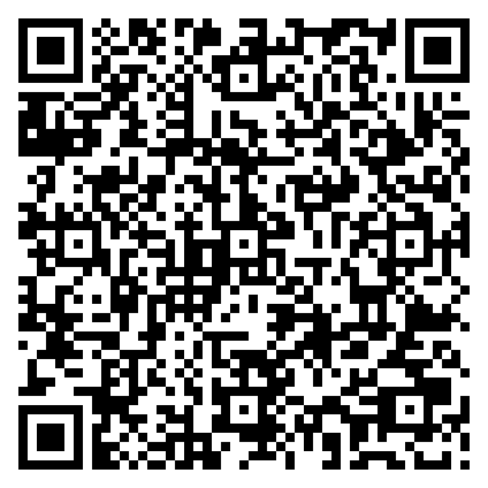 kod QR z danymi kontaktowymi 47330246000000