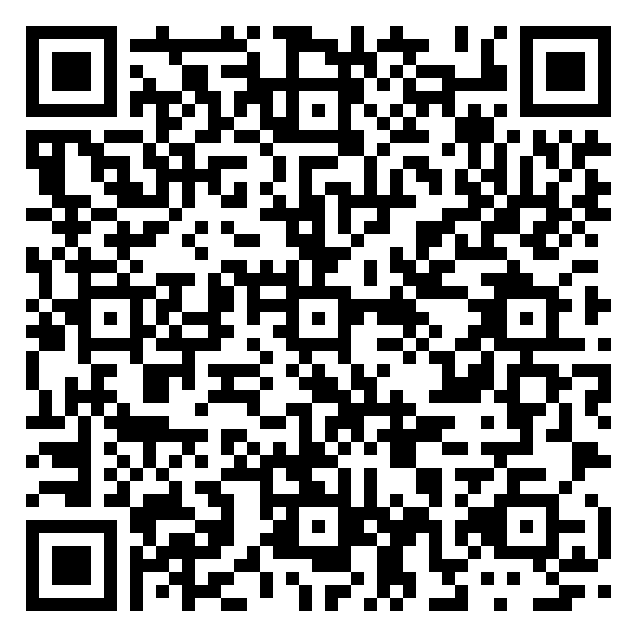 kod QR z danymi kontaktowymi 30246727600000