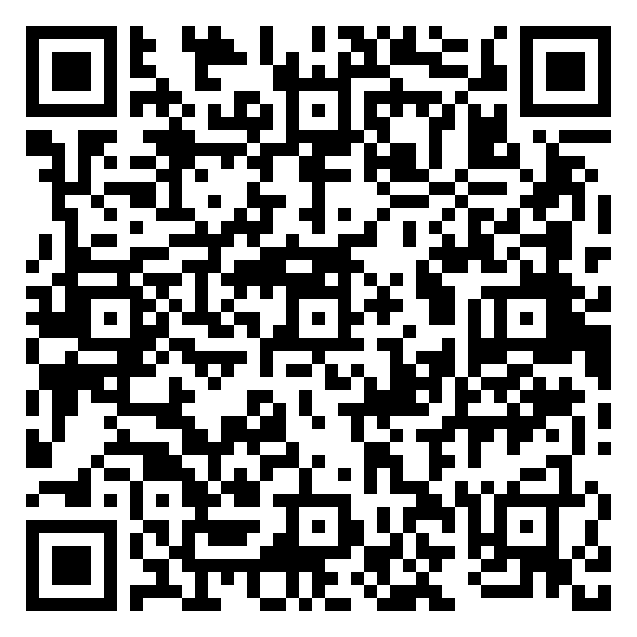 kod QR z danymi kontaktowymi 38363048300000