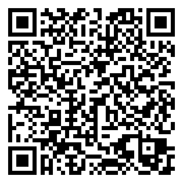 Domizz Food kod QR z danymi kontaktowymi kod QR z danymi kontaktowymi 36482684400000