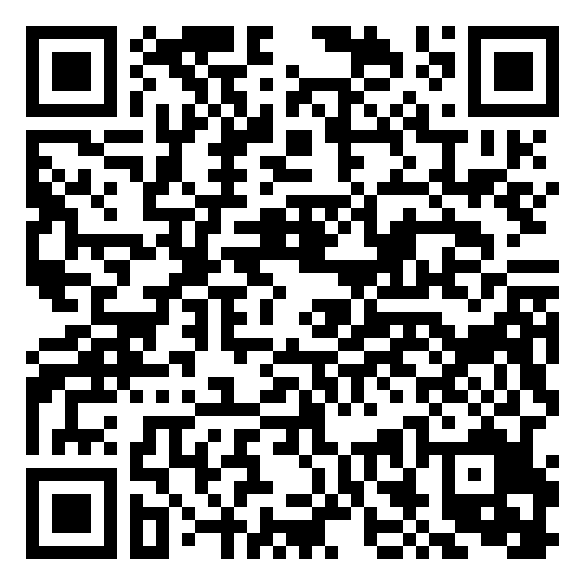 kod QR z danymi kontaktowymi 36482694000000