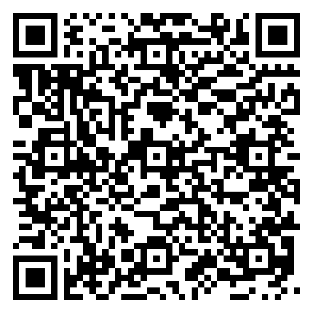 kod QR z danymi kontaktowymi 52165885100000