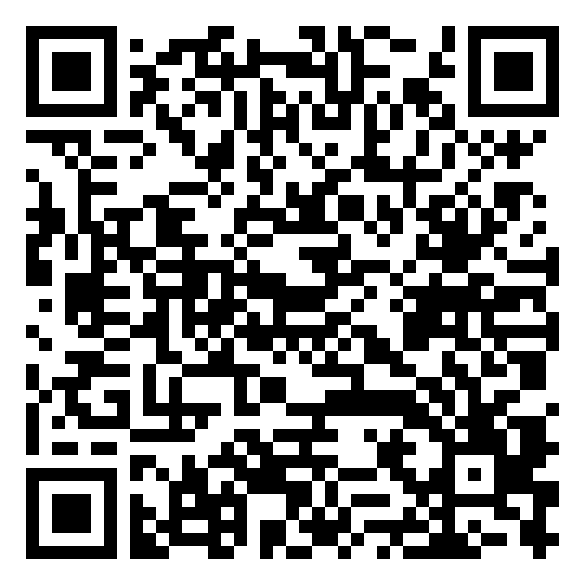 kod QR z danymi kontaktowymi 52395738000000
