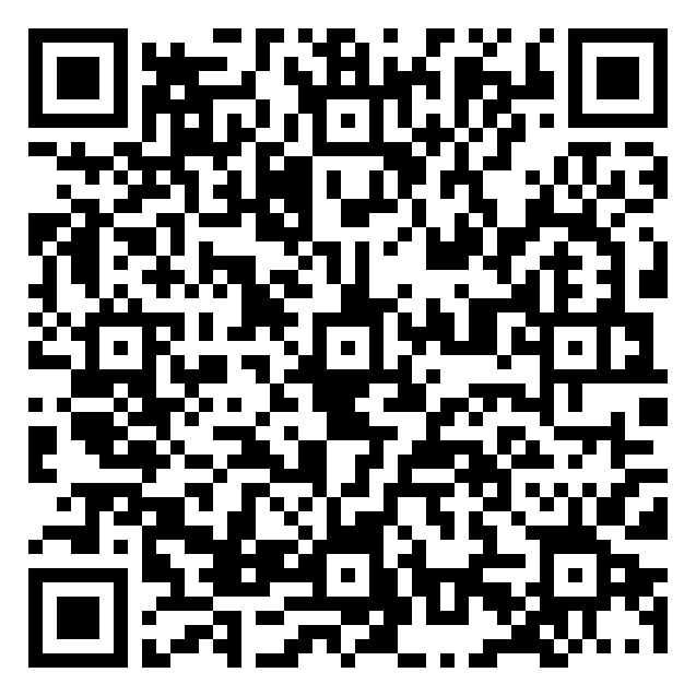 kod QR z danymi kontaktowymi 14122899800000