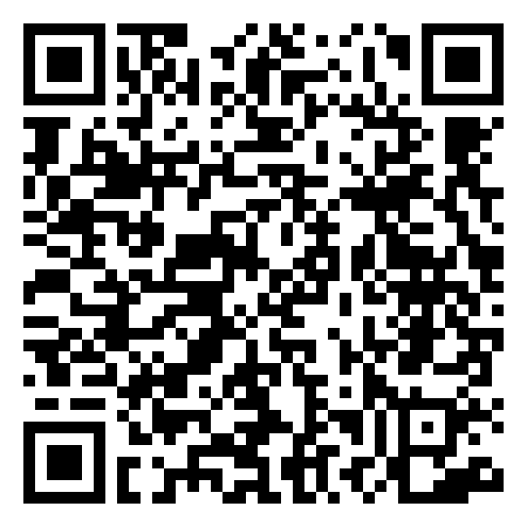 kod QR z danymi kontaktowymi 52913458000000