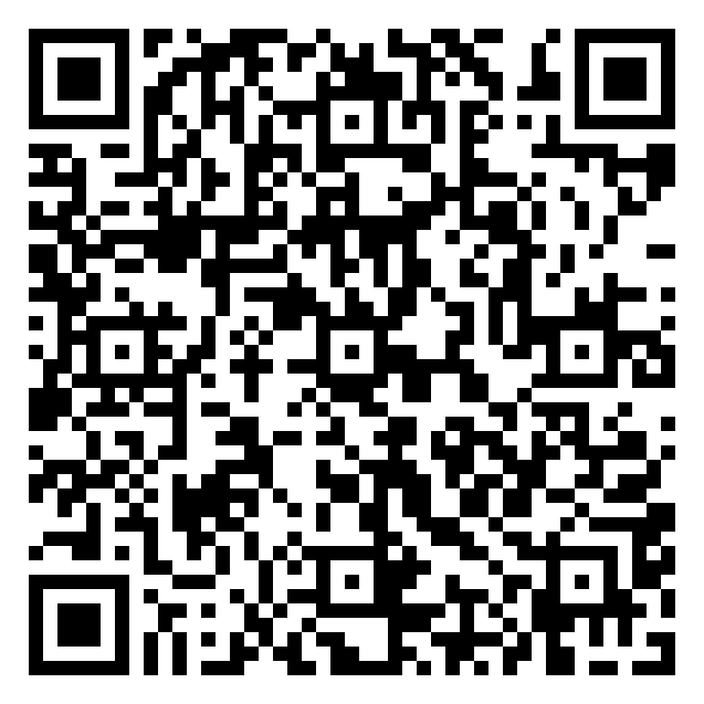 Domka.vet kod QR z danymi kontaktowymi kod QR z danymi kontaktowymi 54098707000000