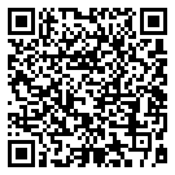 kod QR z danymi kontaktowymi 52680717800000