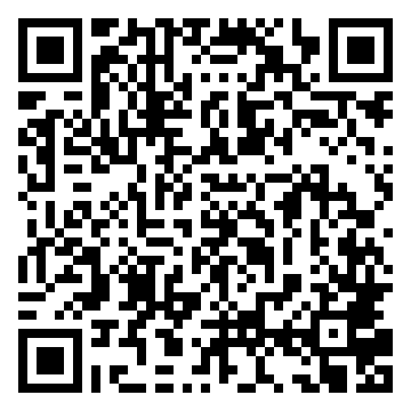 kod QR z danymi kontaktowymi 34144112500000