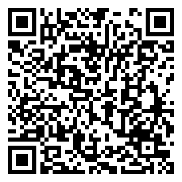 kod QR z danymi kontaktowymi 38372914100000