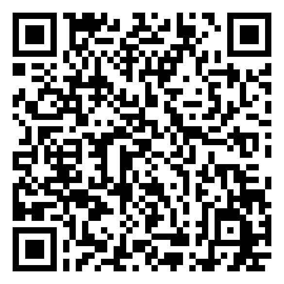 kod QR z danymi kontaktowymi 38564900900000
