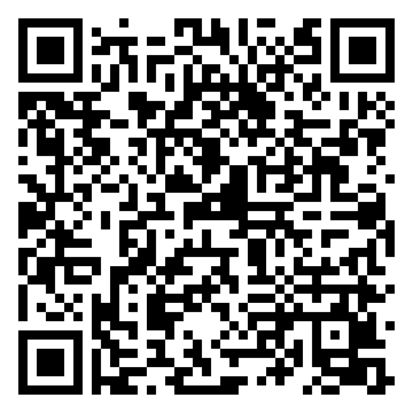 kod QR z danymi kontaktowymi 14613684100000