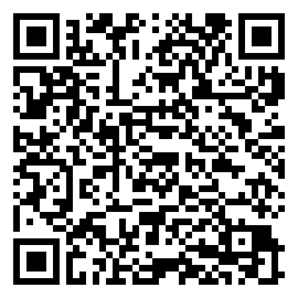 kod QR z danymi kontaktowymi 54261317700000