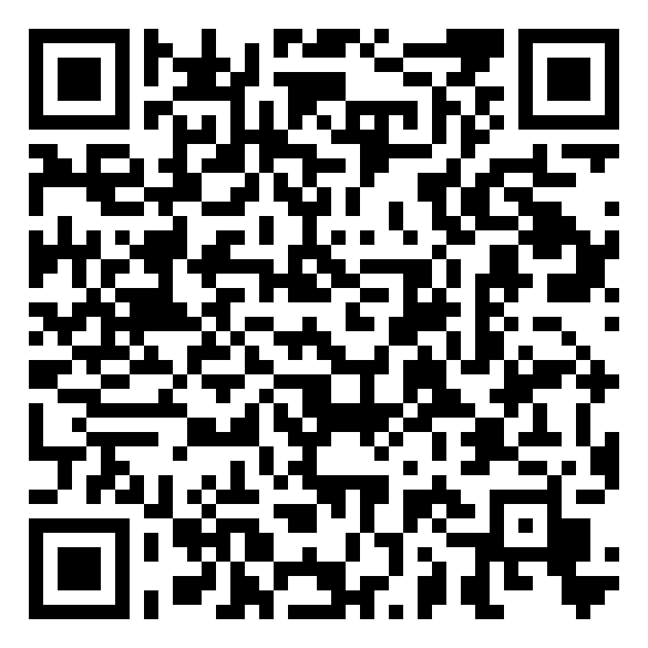 kod QR z danymi kontaktowymi 24191695600000