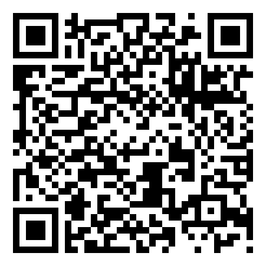 kod QR z danymi kontaktowymi 24301027200000