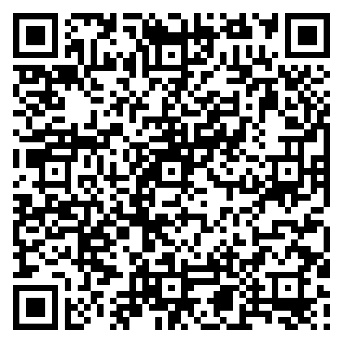 kod QR z danymi kontaktowymi 38873662500000