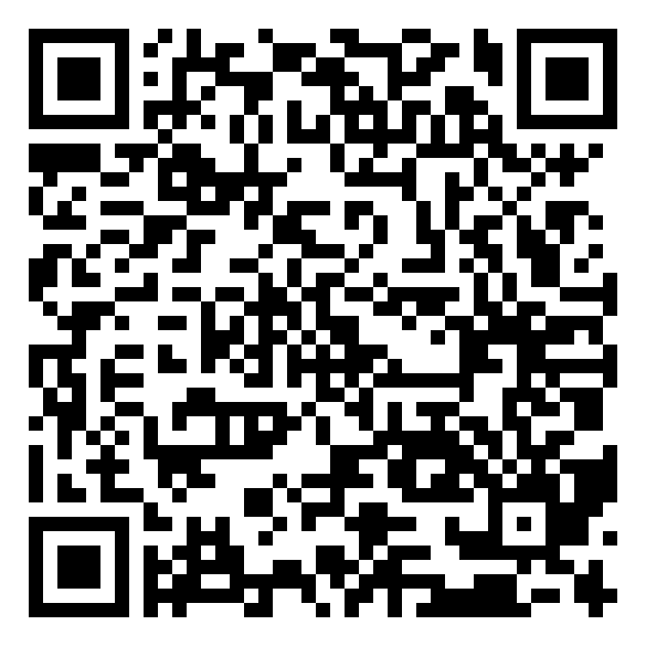 kod QR z danymi kontaktowymi 52247221000000