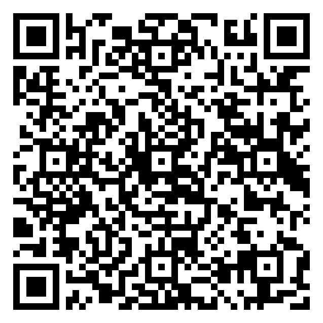 kod QR z danymi kontaktowymi 52222424400000