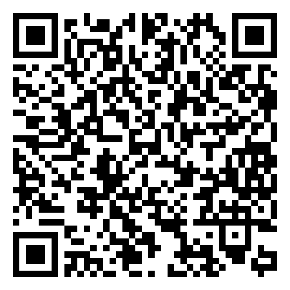 kod QR z danymi kontaktowymi 36511477800000