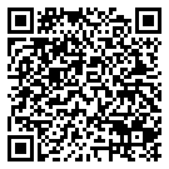 kod QR z danymi kontaktowymi 38238858300000