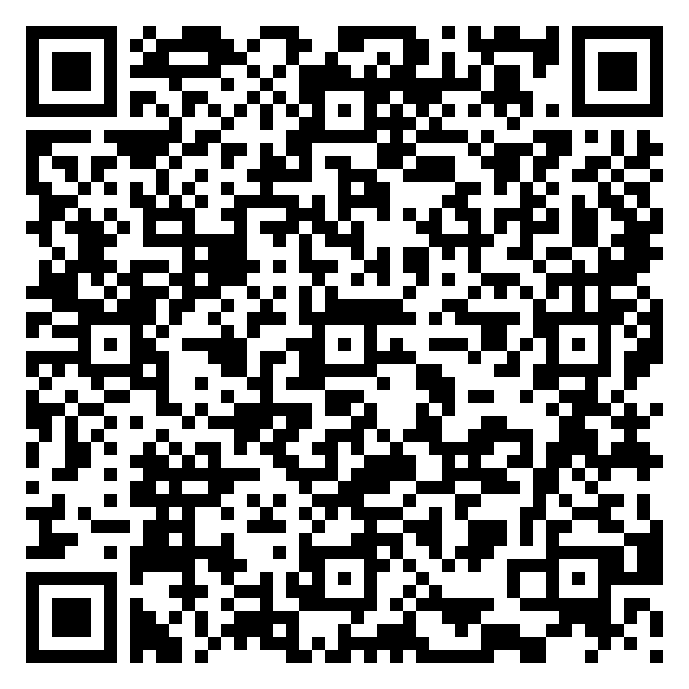 kod QR z danymi kontaktowymi 38322274900000