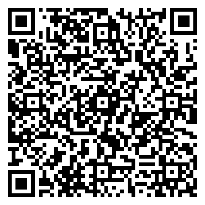 kod QR z danymi kontaktowymi 38657510600000