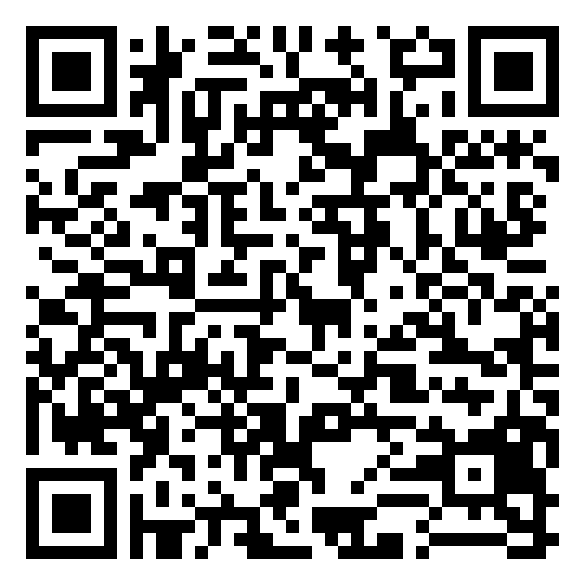 kod QR z danymi kontaktowymi 02173955900000