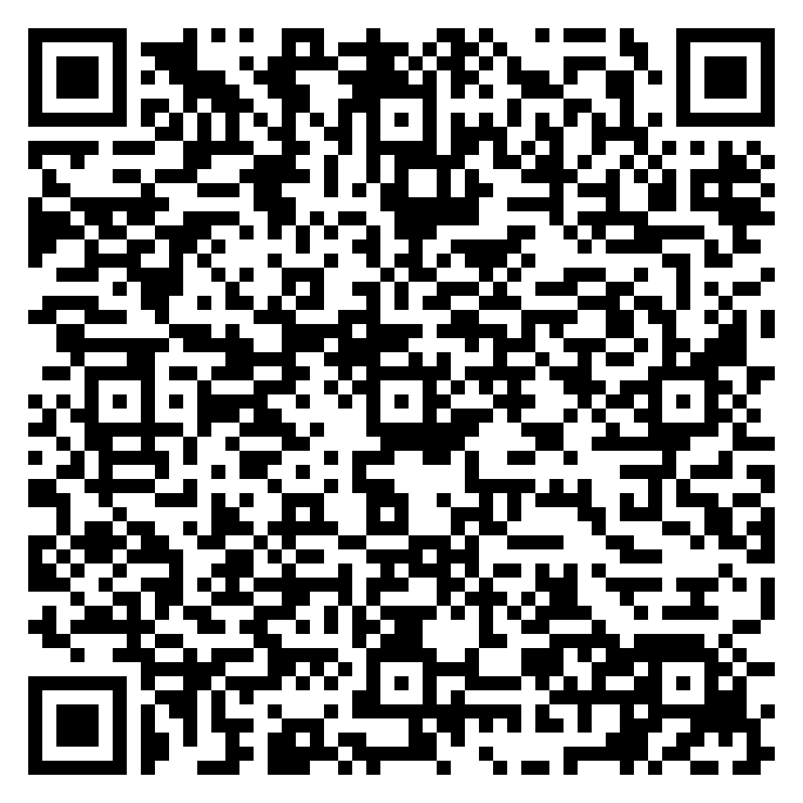 kod QR z danymi kontaktowymi 65014405200000