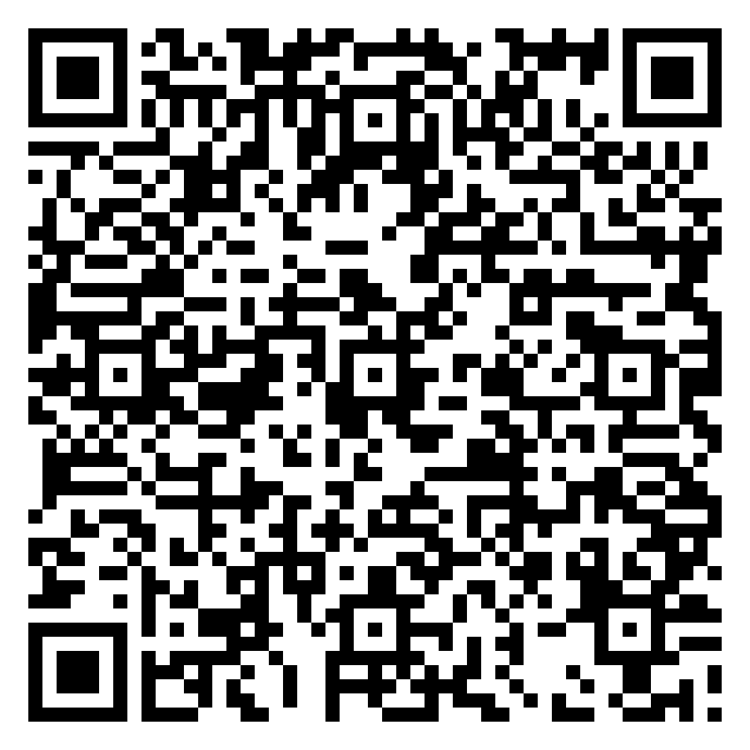 kod QR z danymi kontaktowymi 38791278700000
