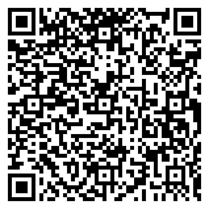 kod QR z danymi kontaktowymi 32006100500000