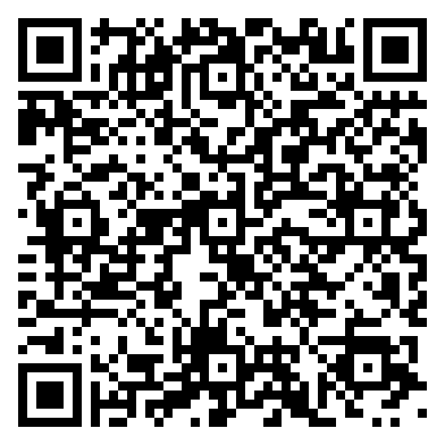 kod QR z danymi kontaktowymi 30239293400000